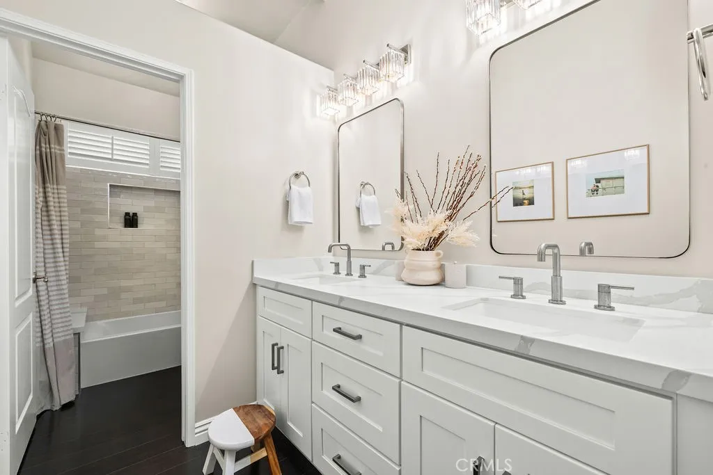 Additional image 17 of 1 Via Colorso, San Clemente, CA 92672