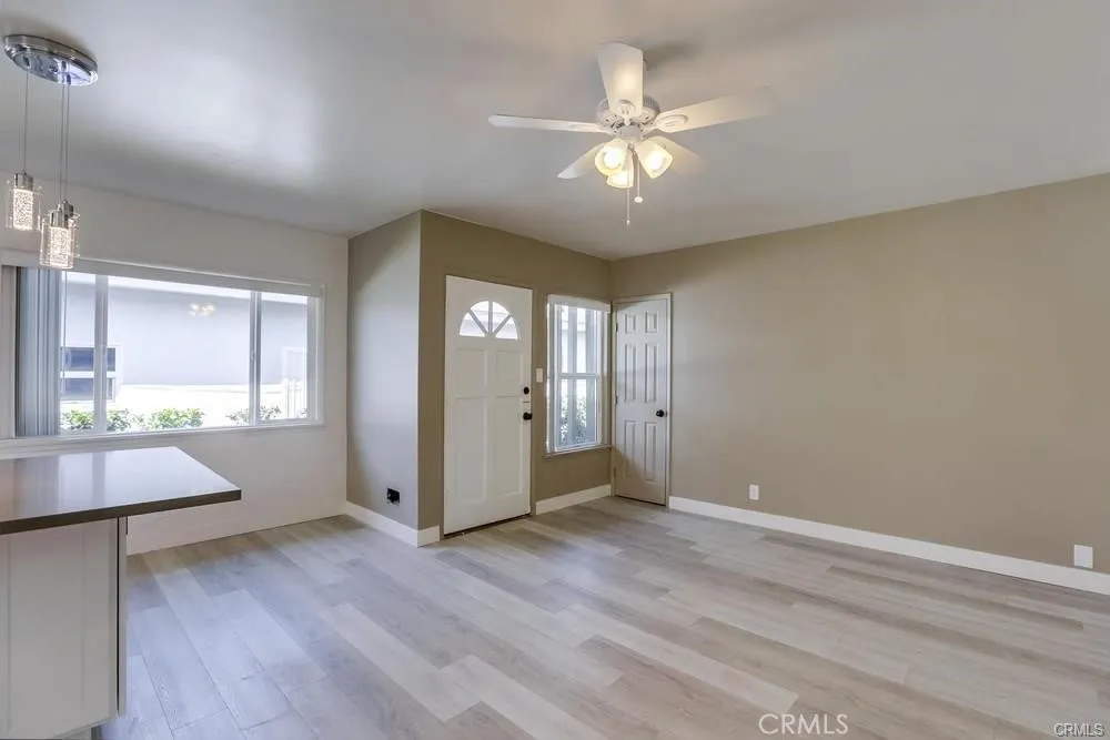 Additional image 31 of 8716 Buckles Street, Downey, CA 90241