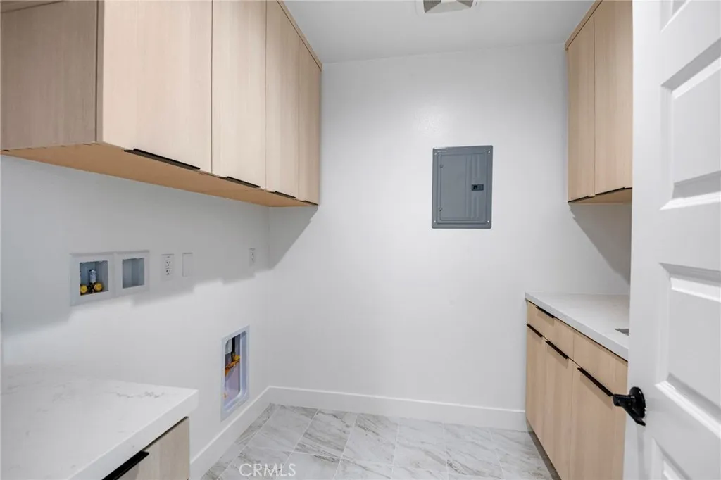 Additional image 79 of 128 Creation, Irvine, CA 92618