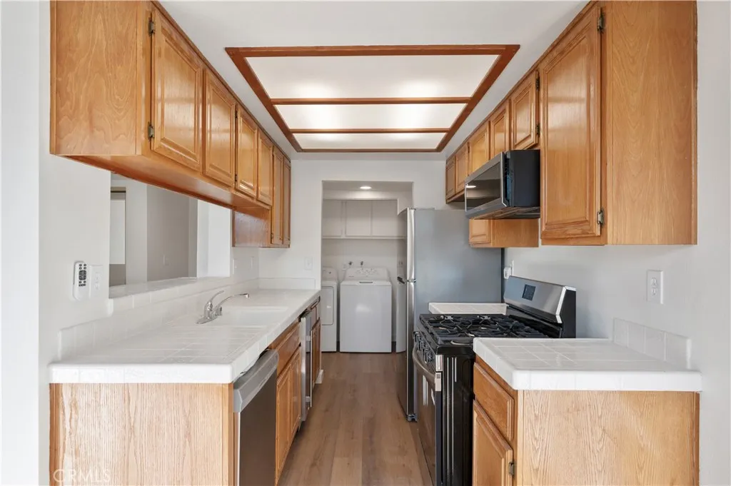 Additional image 14 of 28006 S Western Ave Unit 267, San Pedro, CA 90732