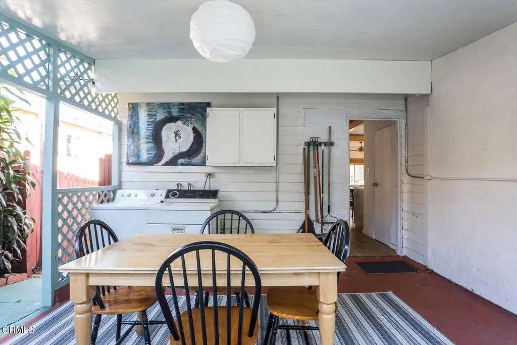 Additional image 22 of 2033 Echo Park Avenue, Los Angeles, CA 90026