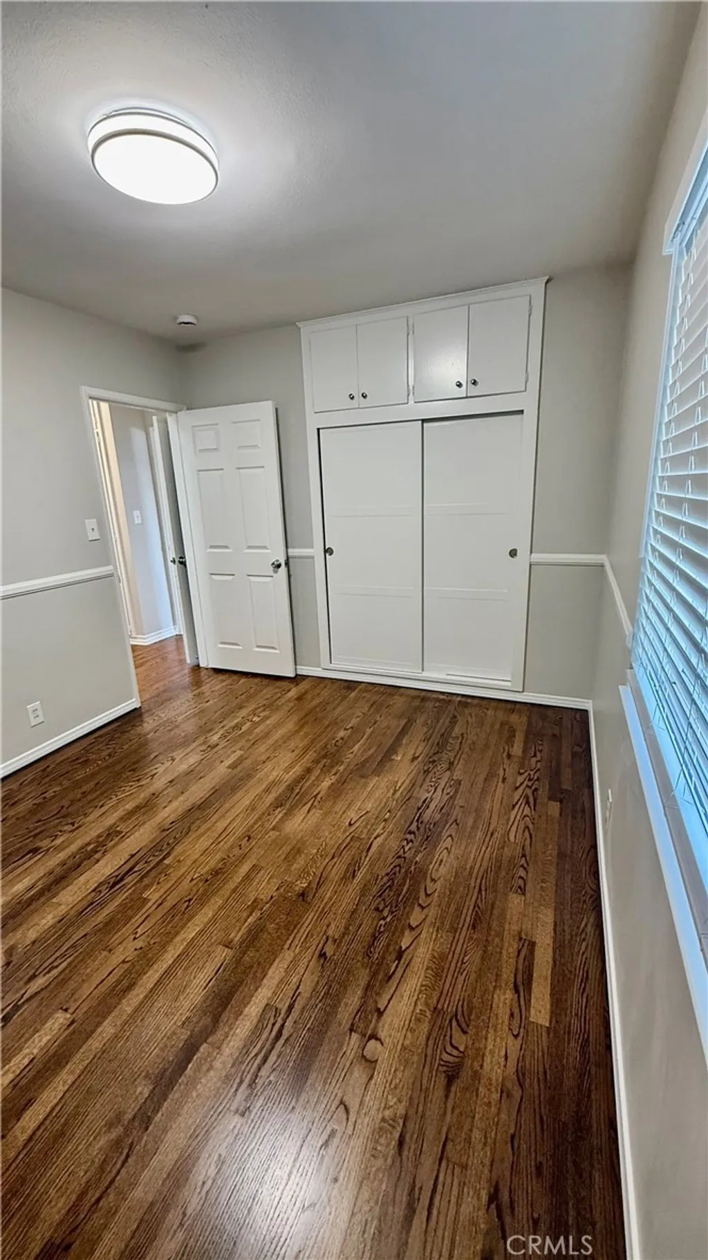 Additional image 18 of 1336 E Dalton Ave, Glendora, CA 91741