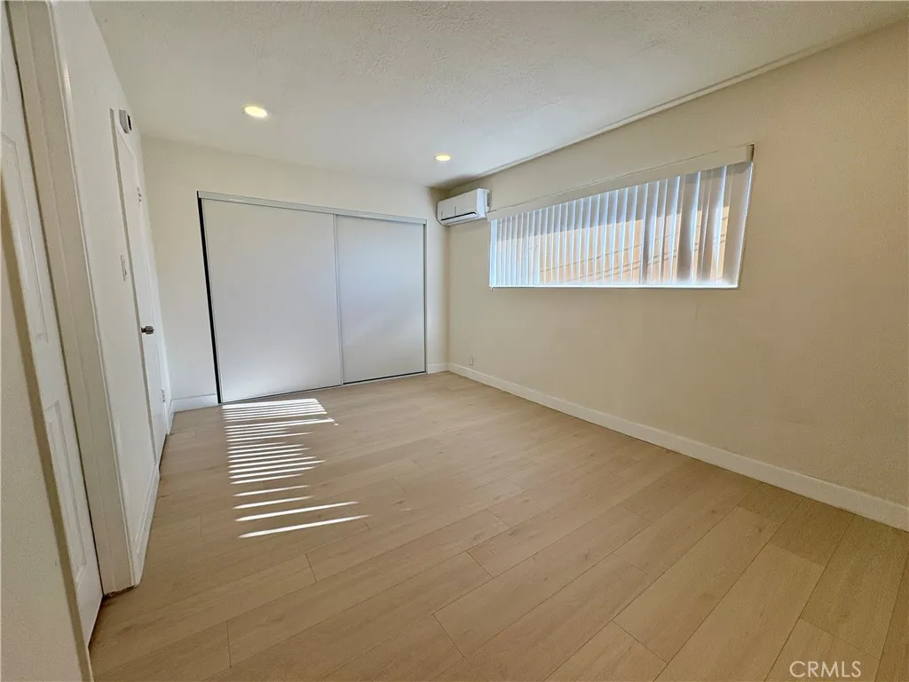 Additional image 12 of 660 E 6th Street Unit A, Azusa, CA 91702