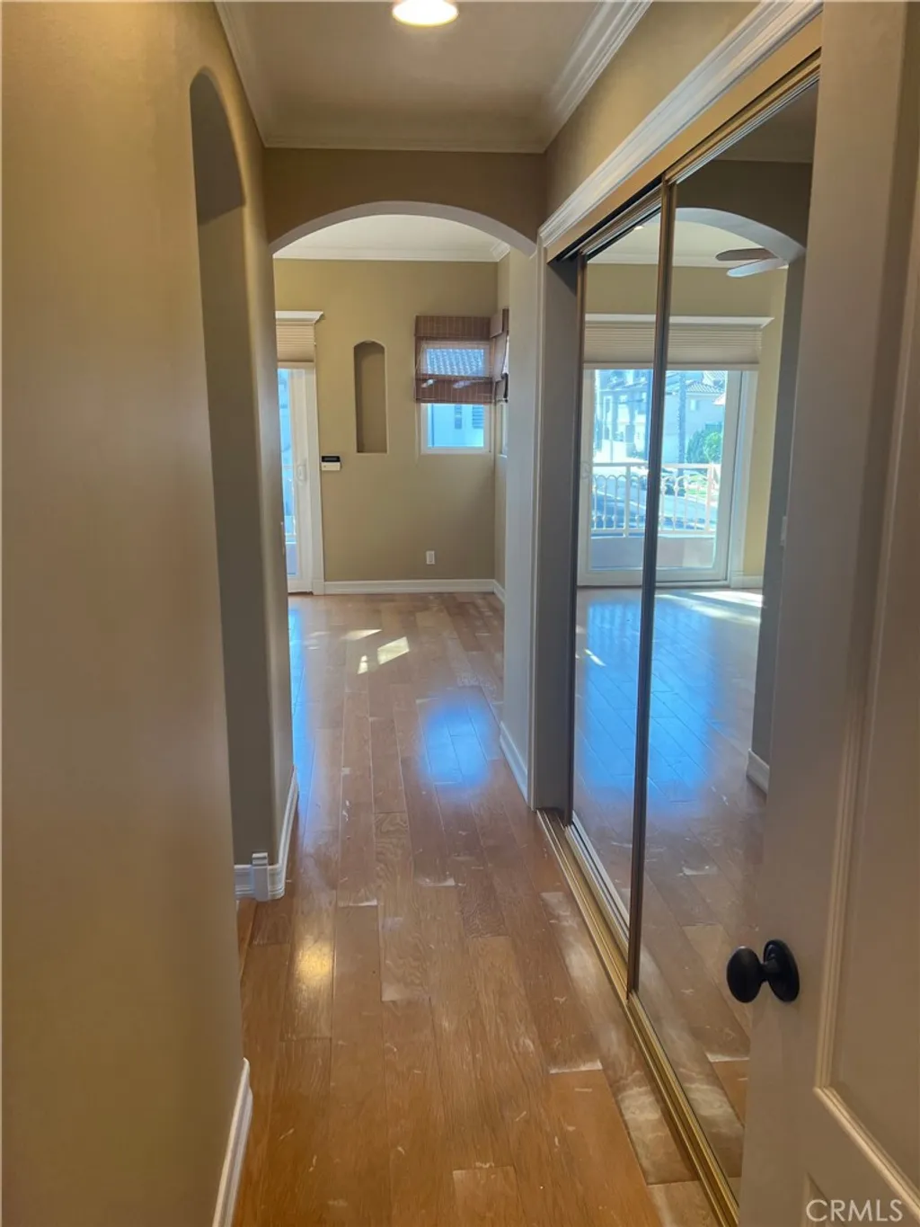 Additional image 22 of 121 21st St, Huntington Beach, CA 92648