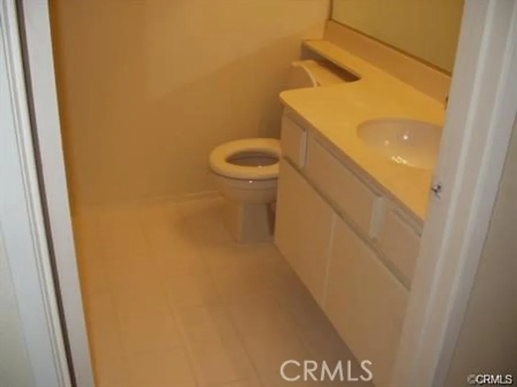 Additional image 7 of 4815 Southfork Road, Chino, CA 91710