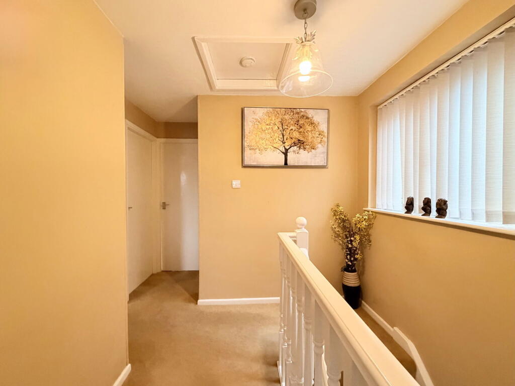 Additional image 14 of Jasmin Croft, Birmingham, B14 5AX