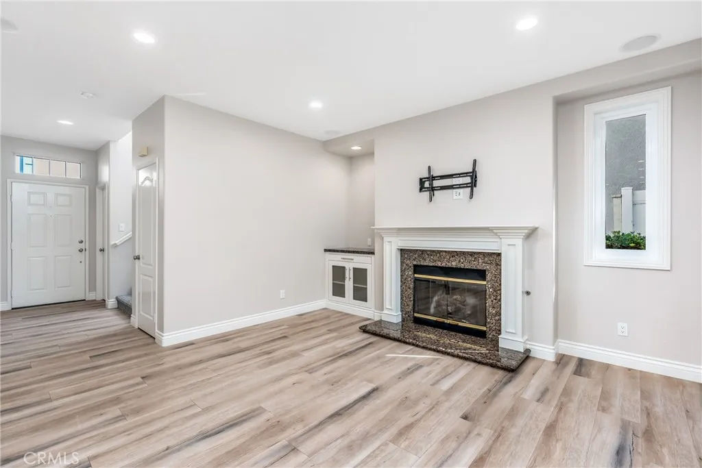 Additional image 16 of 57 Melrose Dr, Mission Viejo, CA 92692