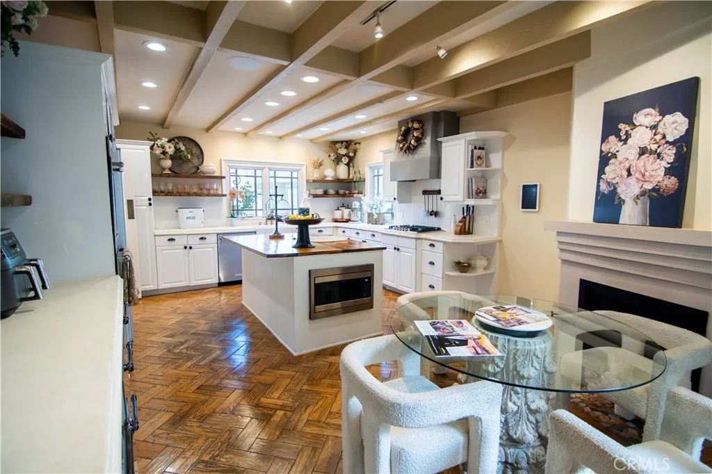 Additional image 14 of 5770 E Lucia Walk, Long Beach, CA 90803