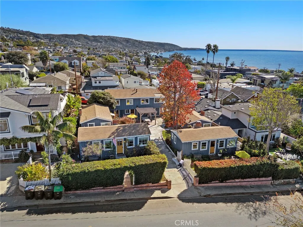 Additional image 19 of 233 Cajon Street, Laguna Beach, CA 92651