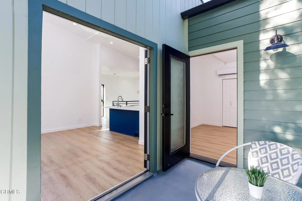 Additional image 17 of 4947 Stratford Road, Los Angeles, CA 90042