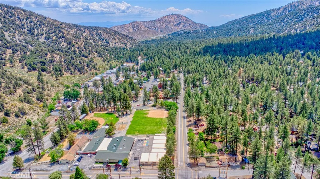 Additional image 49 of 1131 Apple Ave, Wrightwood, CA 92397