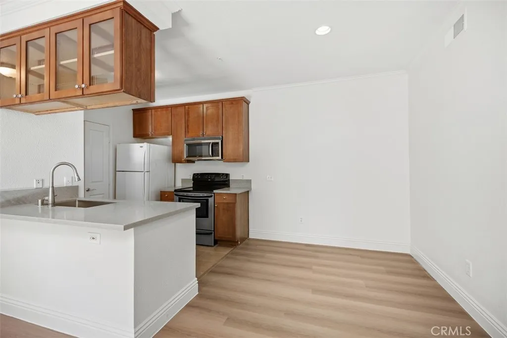Additional image 44 of 22681 Oakgrove Unit 613, Aliso Viejo, CA 92656
