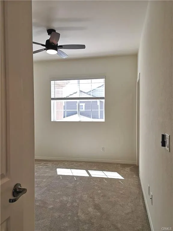 Additional image 57 of 7574 Shorthorn Street, Chino, CA 91708