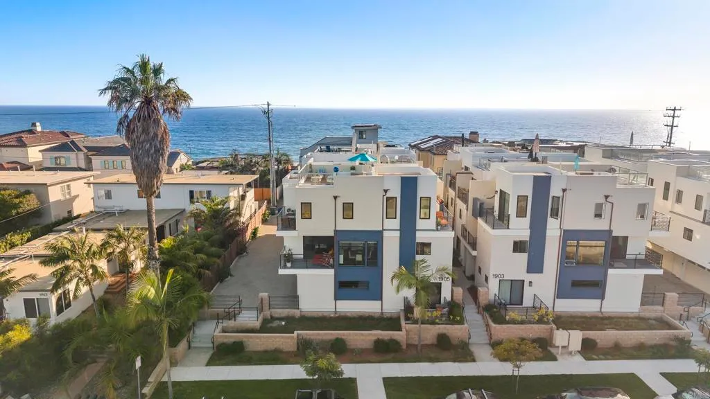 Additional image 56 of 1903 S Myers Unit 3, Oceanside, CA 92054