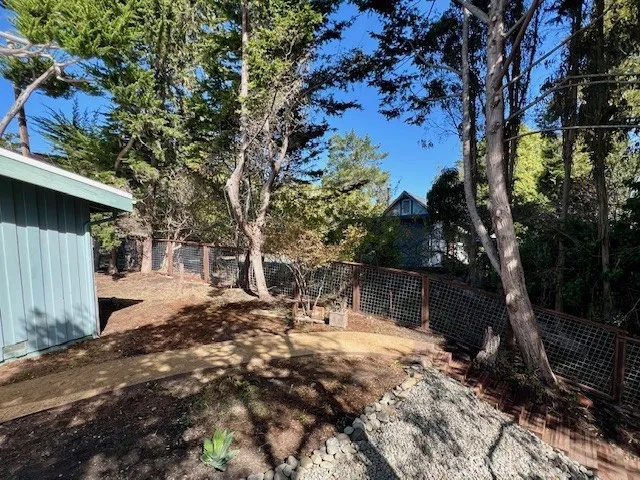 Additional image 73 of 676 Orlando Drive, Cambria, CA 93428