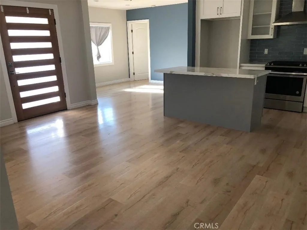 Additional image 6 of 1866 N N Avenue 56, Highland Park, CA 90042