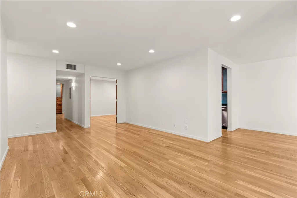 Additional image 29 of 4724 Park Granada, Calabasas, CA 91302