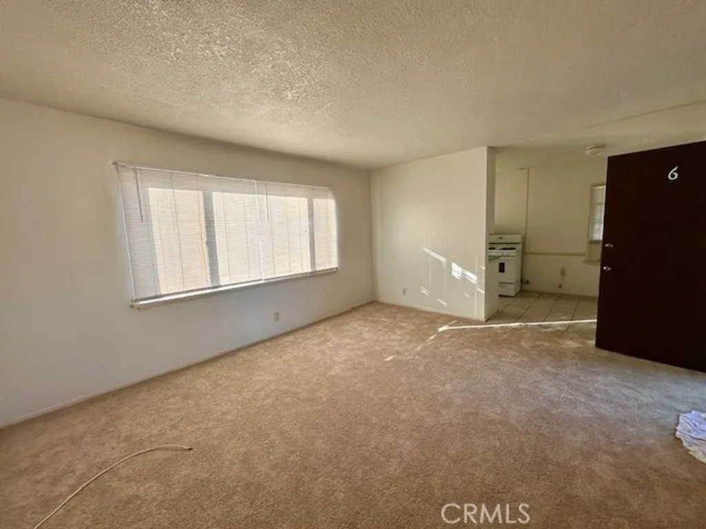 Additional image 8 of 970 Elden Unit 6, Los Angeles, CA 90006