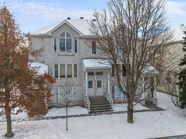 Property image for 2346 Boul. des Seigneurs|Terrebonne (Terrebonne), Quebec J6X4L3