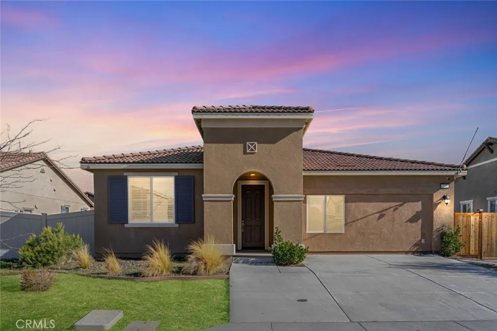 Additional image 2 of 44122 51st Street W, Lancaster, CA 93536