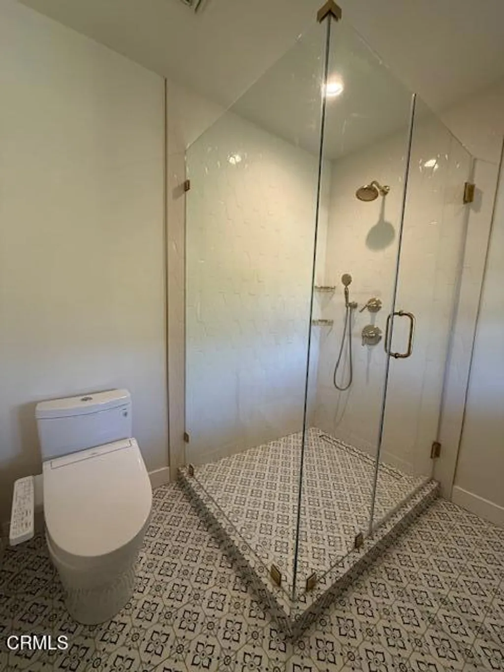 Additional image 23 of 2340 Cumberland Road, San Marino, CA 91108