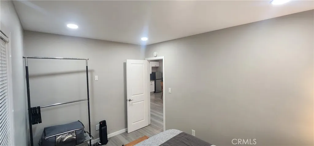 Additional image 17 of 2534 Callender Rd, Arroyo Grande, CA 93420