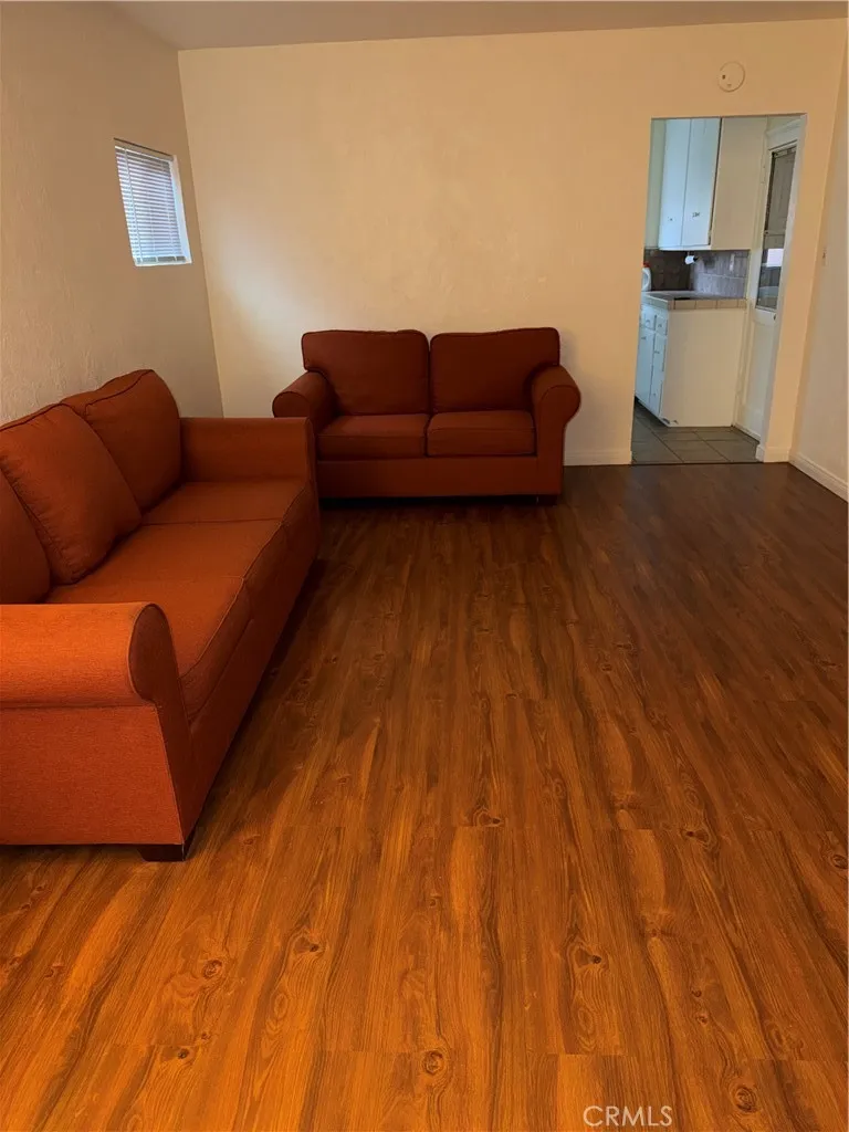 Additional image 13 of 7012 Forbes, Van Nuys, CA 91406