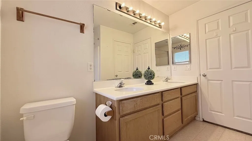 Additional image 91 of 40270 Vista Pelona Drive, Palmdale, CA 93551