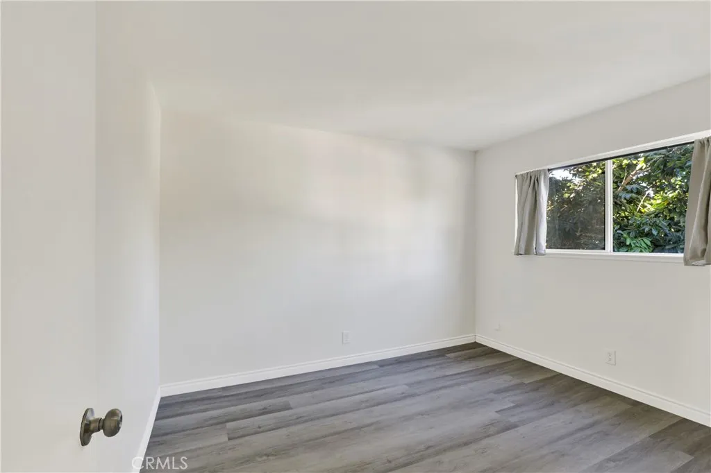 Additional image 15 of 23561 Duryea Drive, Lake Forest, CA 92630