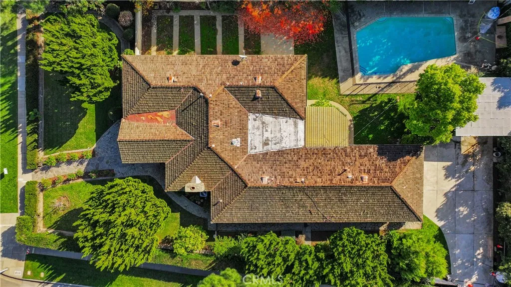 Additional image 39 of 1701 Virginia Rd, San Marino, CA 91108