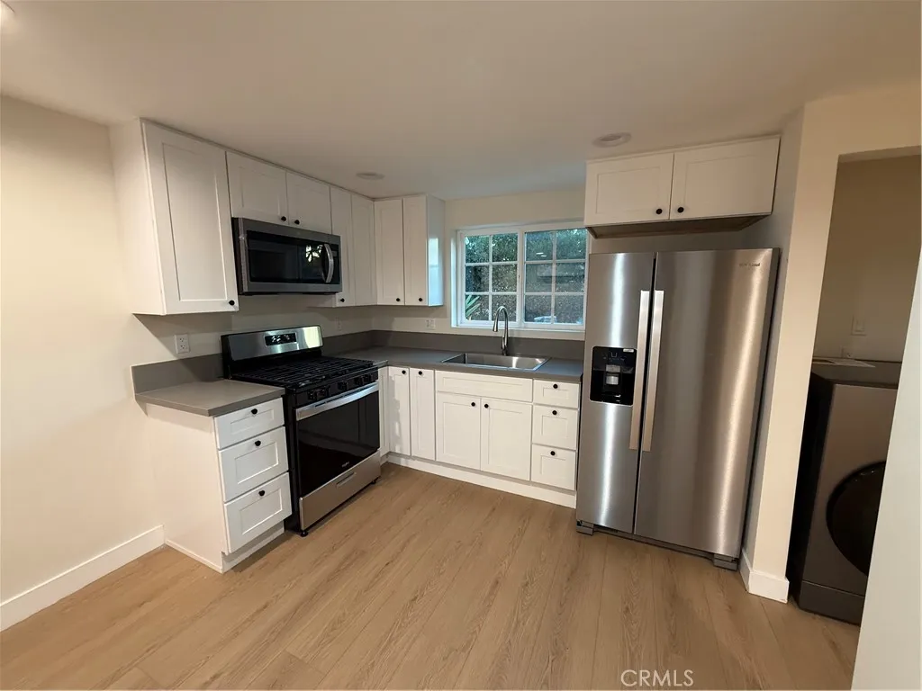 Additional image 28 of 6538 Kelvin Ave, Winnetka, CA 91306