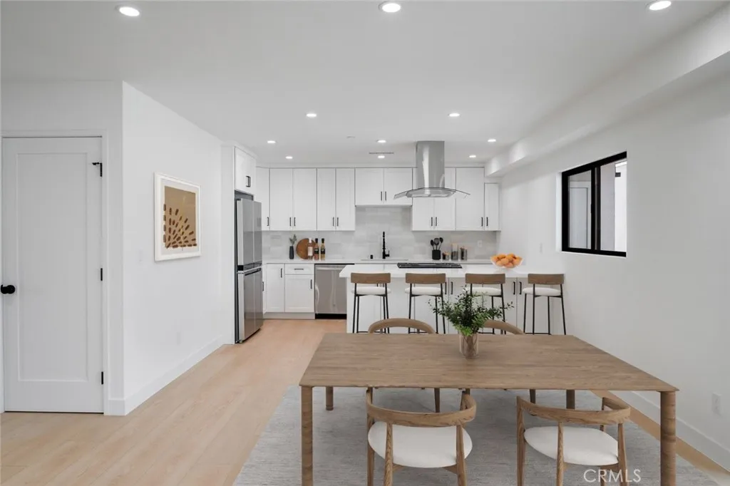 Additional image 6 of 1334 9th Street Unit 2, Santa Monica, CA 90401