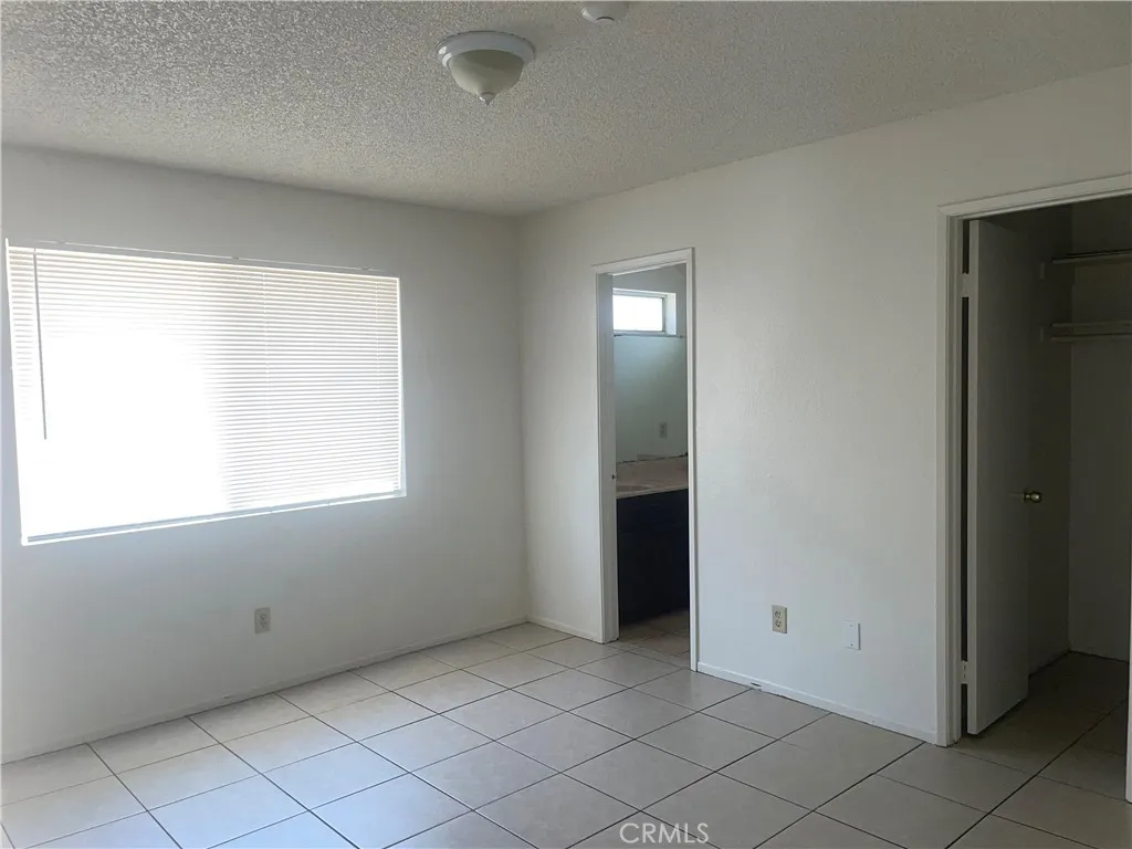 Additional image 9 of 15398 Bear Valley Road, Victorville, CA 92395