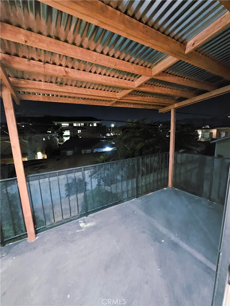 Additional image 25 of 440 W Dryden St Unit H, Glendale, CA 91202