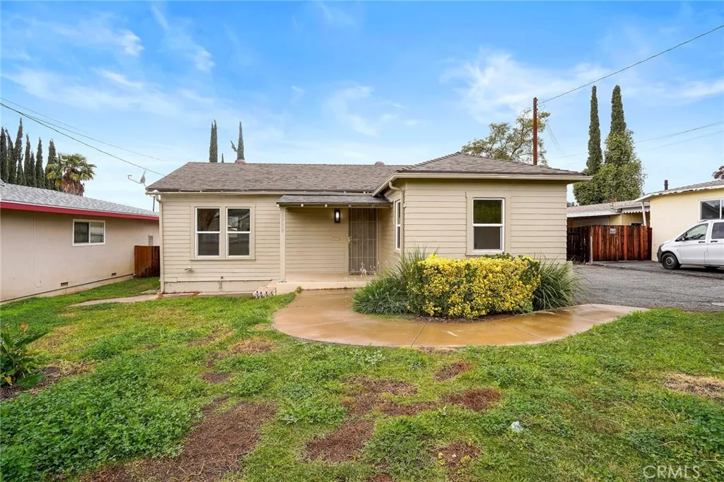 Additional image 16 of 11750 California St, Yucaipa, CA 92399