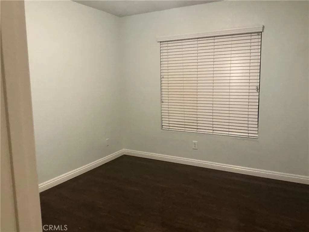 Additional image 25 of 13232 Ross Street, Norwalk, CA 90650