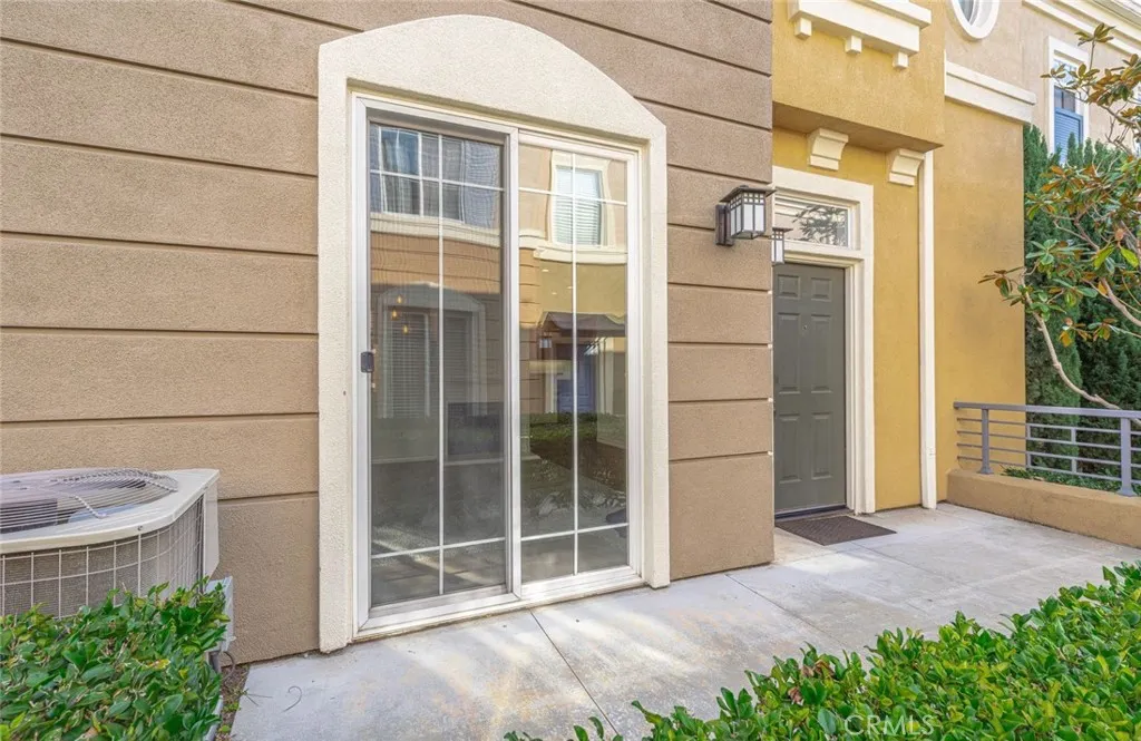 Additional image 64 of 3407 S Main Street Unit B, Santa Ana, CA 92707