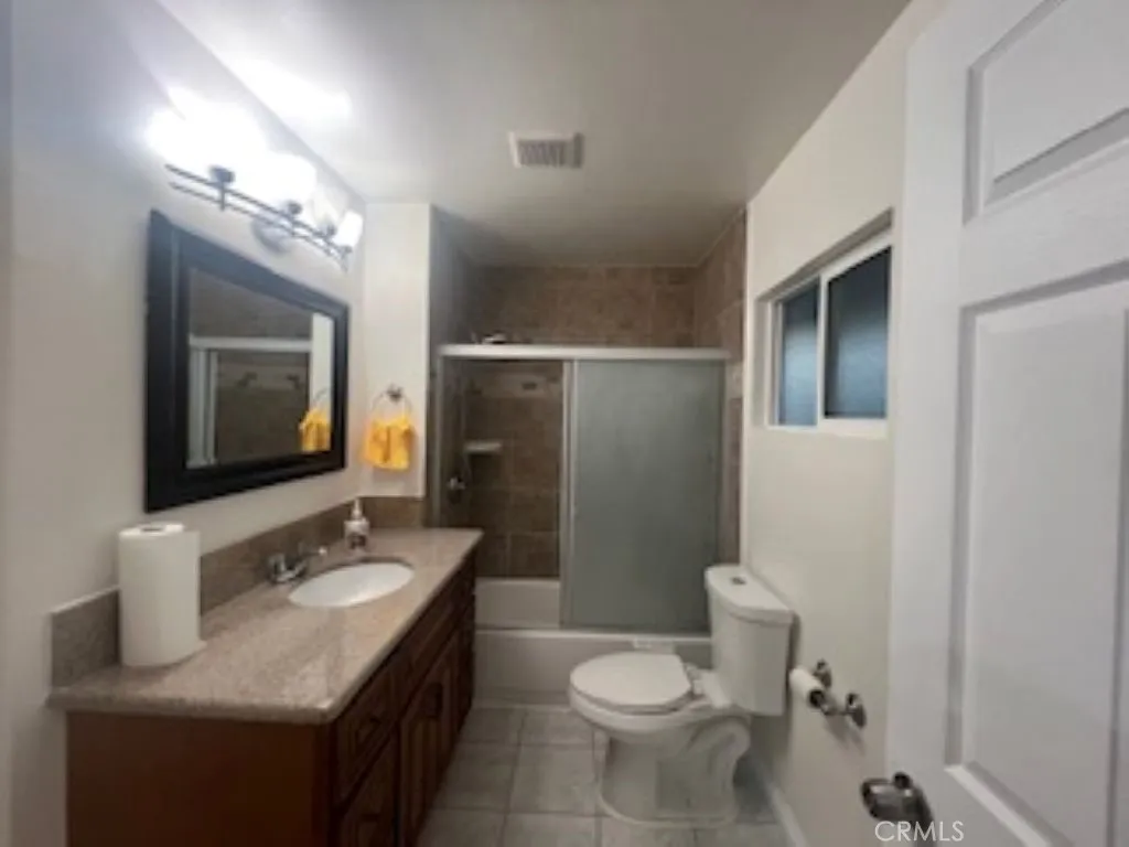 Additional image 35 of 4963 Sereno Dr, Temple City, CA 91780