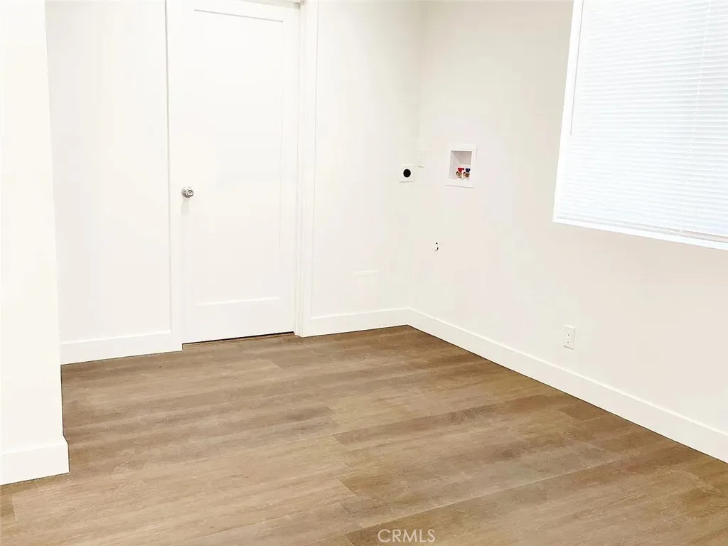 Additional image 7 of 4275 Martin Luther King Jr Blvd, Lynwood, CA 90262