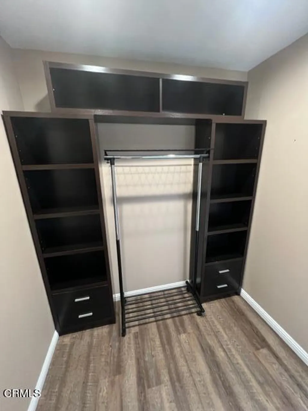 Additional image 7 of 996 Utica Avenue, Ventura, CA 93004