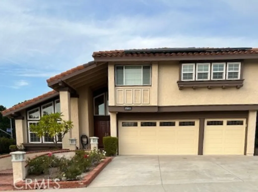 25611 Ashby Way, Lake Forest, CA 92630