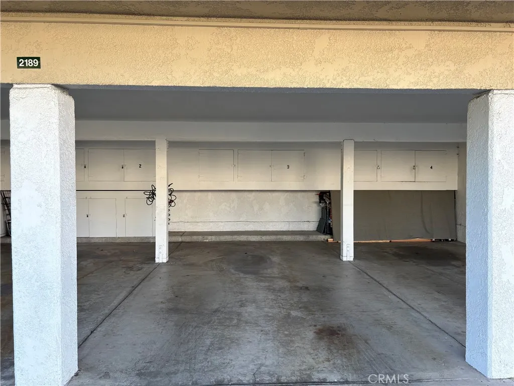 Additional image 93 of 2280 Via Mariposa West Unit N, Laguna Woods, CA 92637