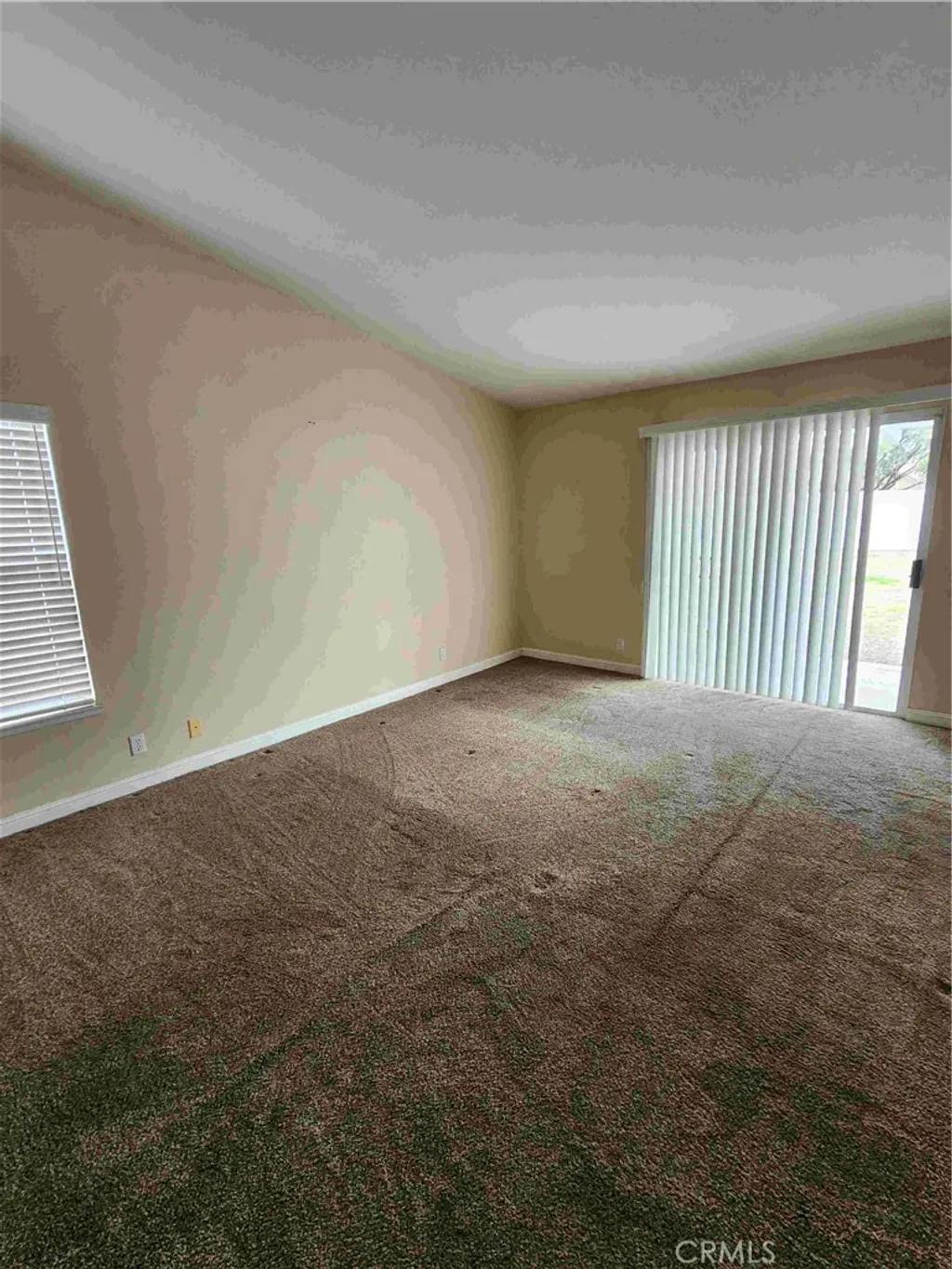 Additional image 27 of 856 Harrow St, Hemet, CA 92545