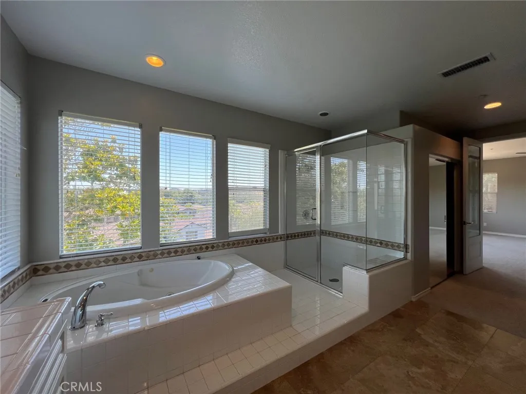 Additional image 34 of 20 Sunswept Mesa, Aliso Viejo, CA 92656