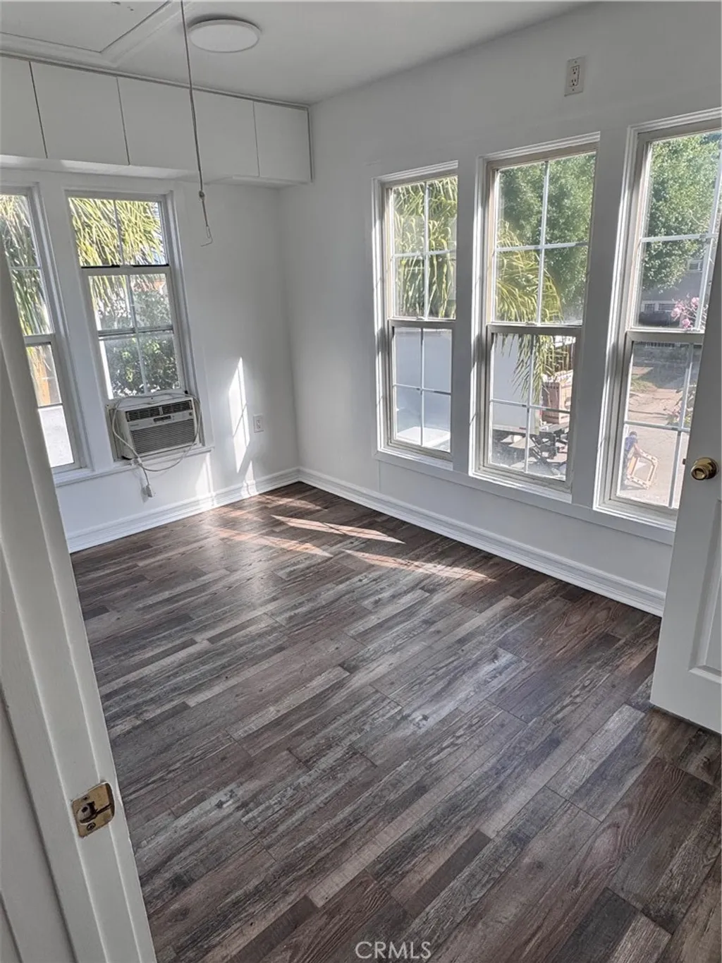 Additional image 4 of 1261 S Plymouth Blvd, Los Angeles, CA 90019