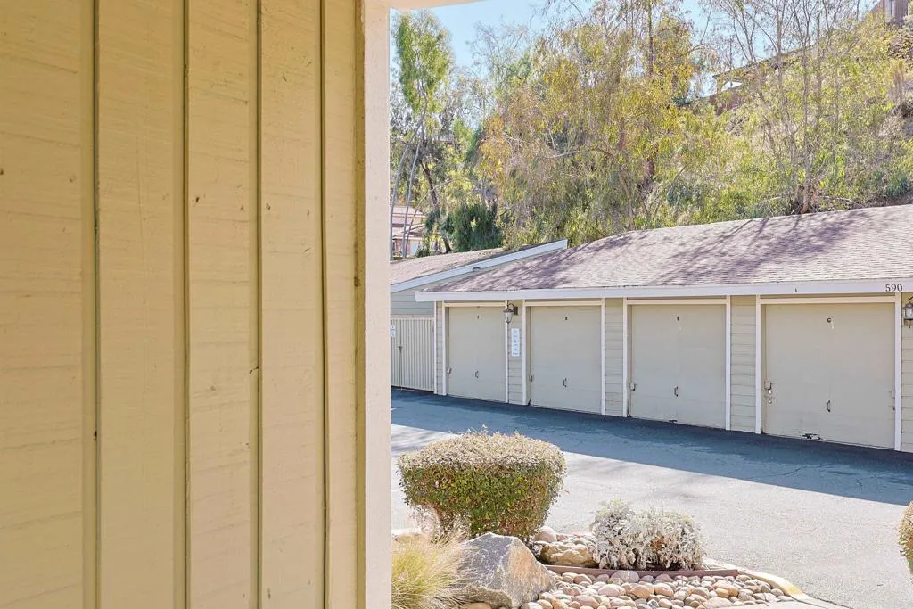 Additional image 93 of 590 Telegraph Canyon Road Unit E, Chula Vista, CA 91910