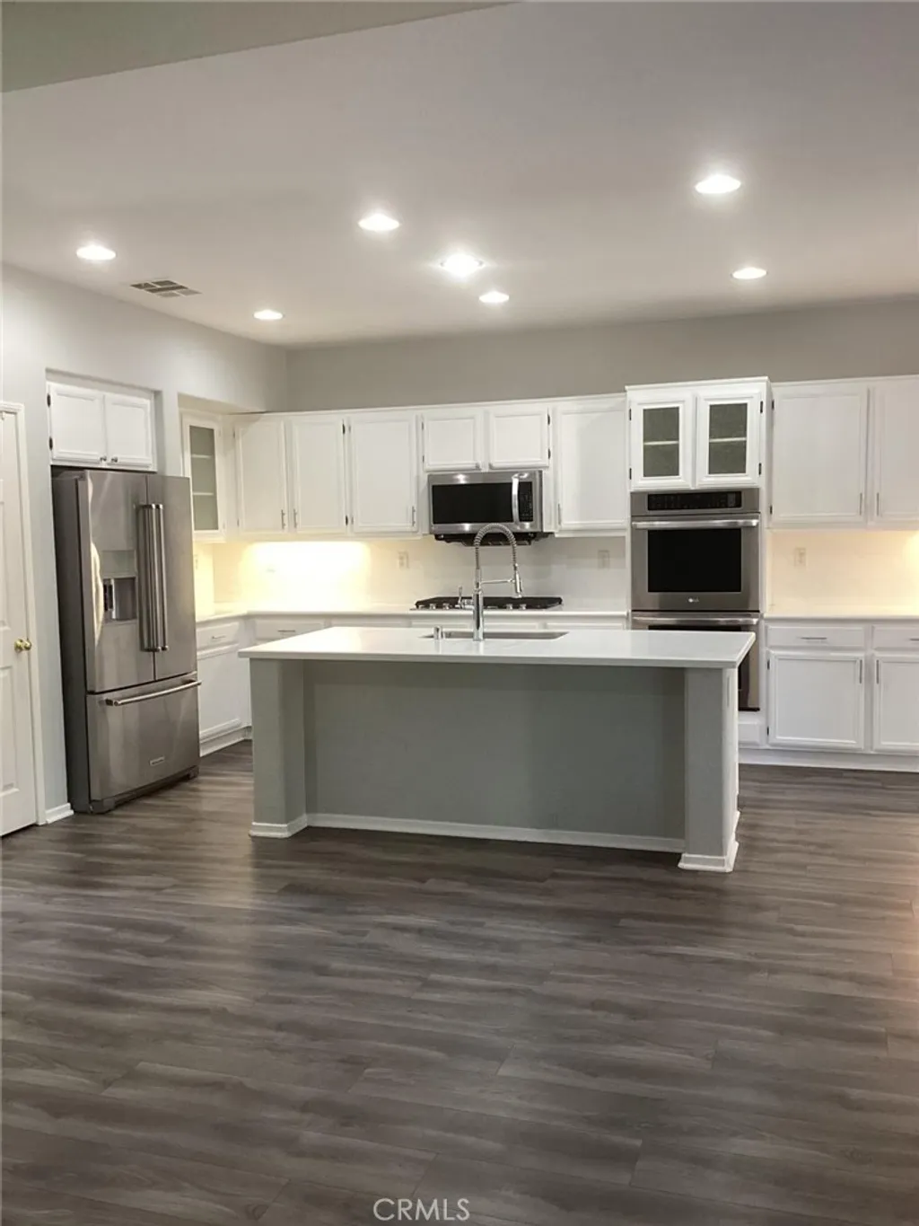 Additional image 54 of 38133 Camarada Ln, Murrieta, CA 92563