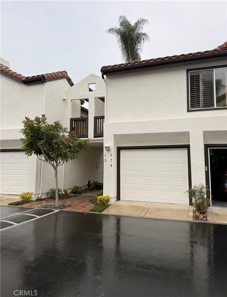 Additional image 29 of 9 Silver Glade Drive Unit 233, Laguna Niguel, CA 92677