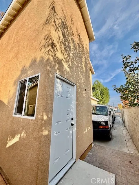 Additional image 12 of 21323 Conradi Ave, Torrance, CA 90502