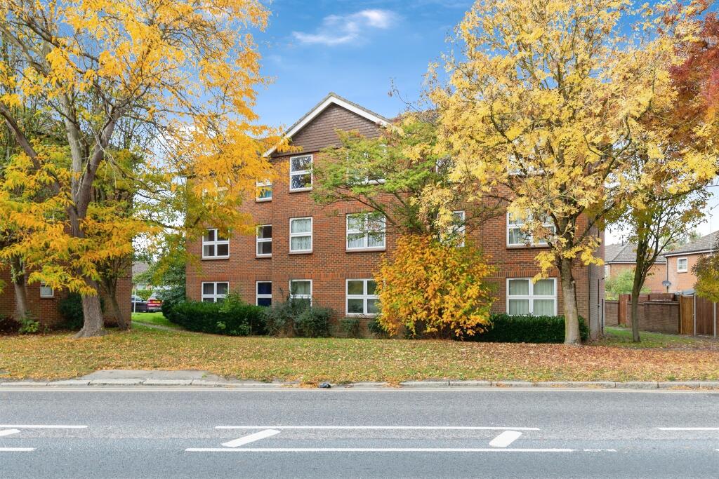 Additional image 13 of Athelstan Walk North, Welwyn Garden City